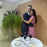 Profile Picture of Javier  Macedo (@javimace2) on Instagram