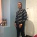 Profile Picture of Ivan Lora (@ivan.lora.14289) on Facebook
