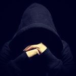 Profile Picture of pierre haddad (@haddad8218) on Instagram