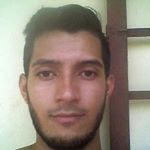 Profile Picture of Gabriel Alfonso Chacon (@logan47181) on Instagram