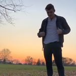 Troy Crowell - Instagram Profile Picture of Troy Crowell (@troy_crowells) on Instagram