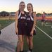 Profile Picture of Hannah Craddock (@hannah.craddock.58) on Facebook