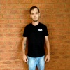 Profile Picture of bradleycrouch86 (@@bradleycrouch86) on Tiktok