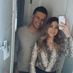 Profile Picture of Steven Flores🇺🇸🇲🇽 (@stevenfloresxo) on Instagram