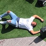 Profile Picture of Elliott Thompson (@elliott11110) on Instagram