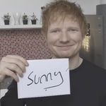 Profile Picture of Sunny Taylor (@sunny.taylor) on Instagram