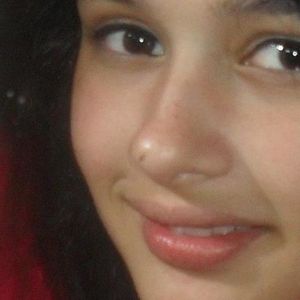 Profile Picture of Sunita Pathak (@sunita.pathak) on Myspace
