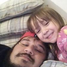 Profile Picture of Matt Dipaolo (@276_941) on Twitter