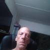 Profile Picture of kennethcall85 (@@kennethcall85) on Tiktok