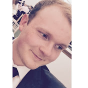 Profile Picture of James Youmans (@jamesyoumans2783) on Youtube