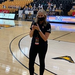 Profile Picture of Jesika Moore (@jesika moore) on Flickr