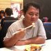 Profile Picture of Amir Aris (@grantt006) on Pinterest