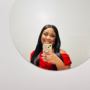 Profile Picture of Atim Bassey (@atim_bassey) on Youtube