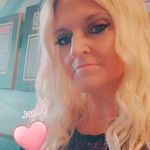 Profile Picture of Kiley Walters (@kileywalters911) on Instagram