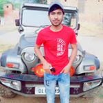Prashant Rao - Instagram Profile Picture of Prashant Rao (@prashant_rao_545) on Instagram