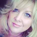 Profile Picture of Christy Kelley (@kelleyblueyes) on Instagram