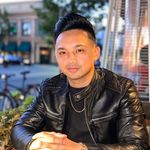 Profile Picture of Christian Young (@cny___) on Instagram