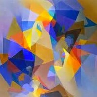 Profile Picture of Mark Sinton (@mark-sinton-1) on Quora