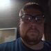 Profile Picture of Andrew Purvis (@Andrew-Purvis) on Facebook