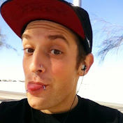 Profile Picture of Kyle Mackey (@dizyqright) on Youtube