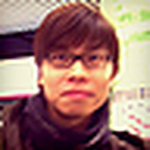 Profile Picture of Dan Liu (@%u8F9B%u8C46%u745E%u62C9) on Flickr