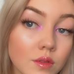 Profile Picture of jess foster art (@jessfoster.art) on Instagram