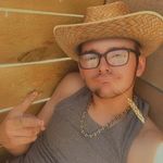 Profile Picture of Bryan Lenoir (@bryan.lenoir.167) on Instagram