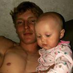 Profile Picture of Matthew Greenlee (@matthew_greenlee_99) on Instagram