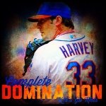 Profile Picture of Steven Anthony Keshner Newhall (@_baseball_edits_2014_) on Instagram