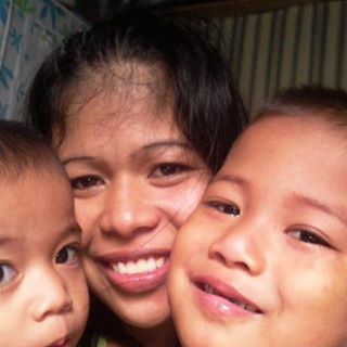 Profile Picture of Ester Manzano (@ester.manzano) on Facebook