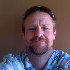 Profile Picture of Craig Morrison (@craigmorrison7) on Tiktok