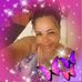 Profile Picture of Sherri Williams (@sherri.williams.9822) on Facebook