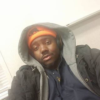 Profile Picture of Gregory Walker (Monte Carlo) (@Gregory-Walker) on Facebook