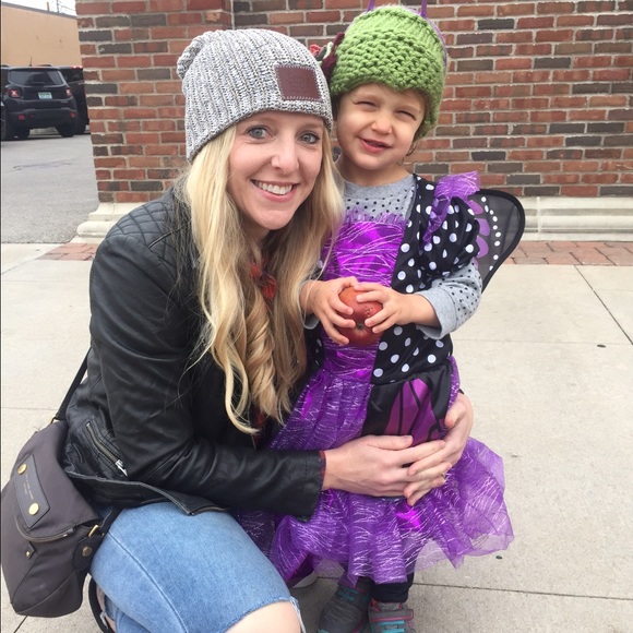 Profile Picture of Kacie Freeborn (@klein3ka) on Poshmark