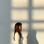 Profile Picture of athena_wu__ (@athena_wu__) on Instagram