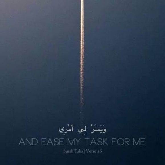 Madiha Dastagir - Poshmark Profile Picture of Madiha Dastagir (@madihadastagir) on Poshmark