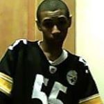 Profile Picture of Kenneth Tyner (@kenneth.tyner.9) on Instagram