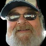 Profile Picture of Ralph Friedrich (@friedrichralph) on Instagram