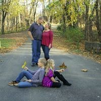 Profile Picture of Stacy Tallacksen Swartz (@stacy-tallacksen-swartz) on Quora