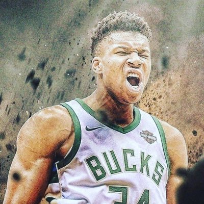 Profile Picture of Tyler Huddleston (@TylerHuddlesto7) on Twitter