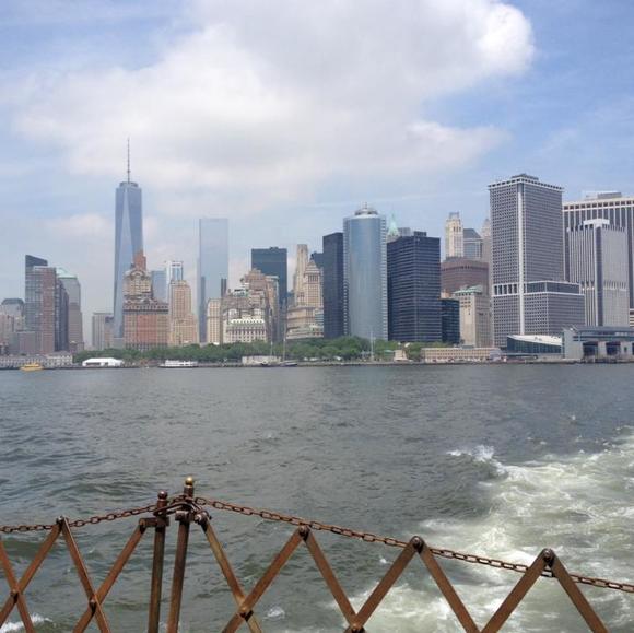 Profile Picture of June Lin (@june20170630) on Poshmark