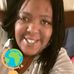Profile Picture of Lisa Shuford (@Lisa-Shuford) on Facebook