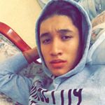 Profile Picture of Hugo Quiroz (@hugo_1272) on Instagram