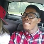 Profile Picture of Kelvin Arnold (@kelvin93arnoldjr) on Instagram