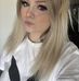 Profile Picture of Danielle Hunter (@Danielle-Hunter) on Facebook