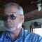 Profile Picture of Larry Beckman (@larry.beckman.54) on Facebook