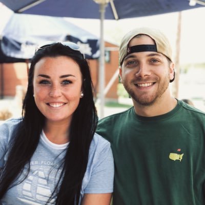 Profile Picture of Jeff Barnard (@jeff_barnyard) on Twitter