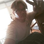 Profile Picture of Robert Olkowicz (@lastdissiple) on Instagram