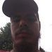Profile Picture of Dylan Clifford (@dylan.clifford.31) on Facebook