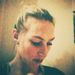 Profile Picture of Michaela Jungova (@miskush) on Pinterest